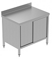 Electrolux Professional GTN1010E