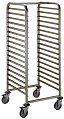 Electrolux Professional RAC111