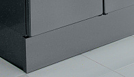 Electrolux Professional 9AC90