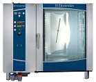 Electrolux Professional AOS102ECA2
