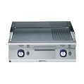 Electrolux Professional E7IIMAAOMEA
