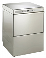 Electrolux Professional NUC1DP