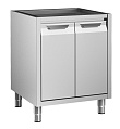 Electrolux Professional RAU7002HD