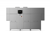 Electrolux Professional EMR25NERV