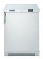 Electrolux Professional RUCF16W1C