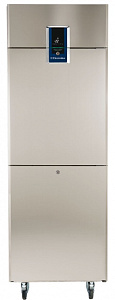 Electrolux Professional MESP72HFC 2½D FREE 670L -22°C,DIG(R290)+WHEELS-MCD (Code 727535)