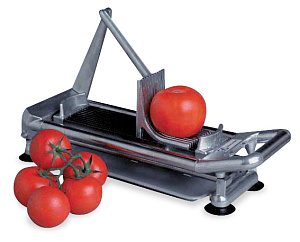 Electrolux Professional CT6 TOMATO SLICER 6MM+CUTTING BLOCK (Code 601157)
