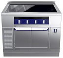 Electrolux Professional MCJDEBJ4AO