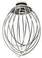Electrolux Professional FOU8X