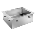 Electrolux Professional D10R2