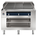 Electrolux Professional MCDFEAK1DM