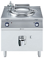 Electrolux Professional E7BSEHINF0