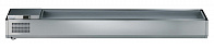 Electrolux Professional ZVR2400H
