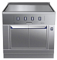 Electrolux Professional MBLQGBH4AO