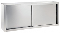 Electrolux Professional SPSS12LC