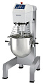Electrolux Professional MBE40X