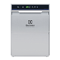 Electrolux Professional ESSICWPB