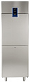 Electrolux Professional ESP72HDRC