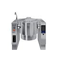 Electrolux Professional PBOT06RCES