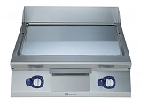 Electrolux Professional E9FTGHCS00