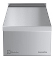 Electrolux Professional MCNABBDOOO