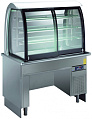 Electrolux Professional ZLRDW12B
