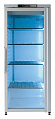 Electrolux Professional R04FSGGW