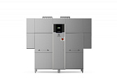 Electrolux Professional EMR15NELV