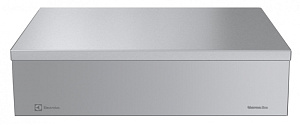 Electrolux Professional MCNABAJOOO GESCHL.ARBPL.1-S.1000X900X250 (Code 589168)