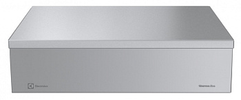 Electrolux Professional MCNABAJOOO GESCHL.ARBPL.1-S.1000X900X250 (Code 589168)