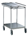 Electrolux Professional AOSAC18