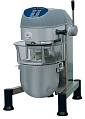 Electrolux Professional XBM10S