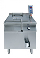 Electrolux Professional E9PCGH1RF0
