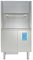 Electrolux Professional EPPWEHGFB