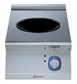 Electrolux Professional E7INEDW00P