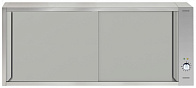 Electrolux Professional TAPCR16