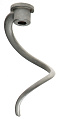 Electrolux Professional CRO8X