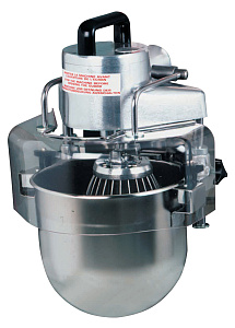 Electrolux Professional B10DH PLANETARY MIXER 10L-H HUB-DISCONN.DRIVE (Code 653226)