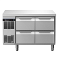Electrolux Professional EK2HBBB