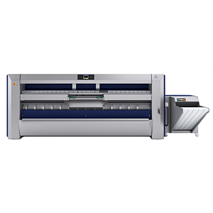 Electrolux Professional IC64832FFS Zylindermangel (Bestell-Nr. 1L0GFA, Alias 9882030089)