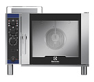 Electrolux Professional EFCG61CSAS