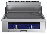 Electrolux Professional MCHOAAHOPO