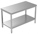 Electrolux Professional LSGTG1400E