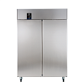 Electrolux Professional RE471FLF