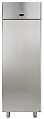 Electrolux Professional REX71FFR
