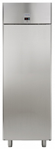 Electrolux Professional REX71FFR T.KUEHLS,1 T.,670L,-22/-15°C,DIG,REM (Code 727279)