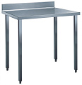 Electrolux Professional WTD1017N