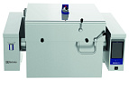 Electrolux Professional PUET17KTEO