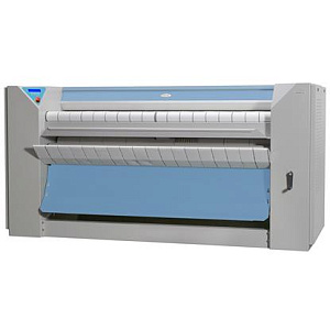 Electrolux Professional Industrielle Bügelmaschine, Zylindermangel IC44821 (PNC 988310121000H)