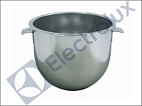 Electrolux Professional CUVXBE10